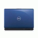 DELL Inspiron 1545 T6600/4/320/HD4330/Win 7 HB/Pasific Blue