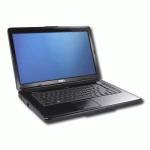 ноутбук DELL Inspiron 1545 T6600/4/320/HD4330/Win 7 HB/Pasific Blue