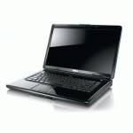 ноутбук DELL Inspiron 1545 T4400/3/250/HD4330/Win 7 HB/Pink