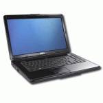 ноутбук DELL Inspiron 1545 T6600/4/320/HD4330/Win 7 HB/White