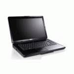 DELL Inspiron 1545 T4400/3/320/HD4330/Win 7 HB/Green