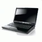 ноутбук DELL Inspiron 1545 T4400/3/320/HD4330/Win 7 HB/Green