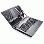 DELL Inspiron 1545 T6600/4/320/HD4330/Win 7 HB/Bunch O Sur