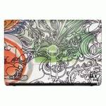 ноутбук DELL Inspiron 1545 T6600/4/320/HD4330/Win 7 HB/Sunburst