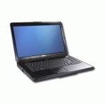 ноутбук DELL Inspiron 1545 T6600/4/320/HD4330/Win 7 HB/Sea Sky