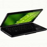 DELL Inspiron 1545 T6600/4/320/HD4330/Win 7 HB/Urban Spraw