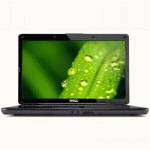 ноутбук DELL Inspiron 1545 T6600/4/320/HD4330/Win 7 HB/Urban Spraw