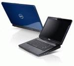 ноутбук DELL Inspiron 1546 QL64/3/320/HD4330/Win 7 HB/Blue