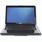 DELL Inspiron 1546 QL64/3/320/HD4330/Win 7 HB/Blue