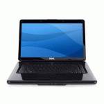 ноутбук DELL Inspiron 1545 T4200/3/320/HD4330/VHB/Jade Green