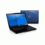 DELL Inspiron 1546 RM74/2/250/HD4330/Win 7 HB/Blue