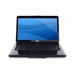 DELL Inspiron 1546 RM74/2/250/HD4330/Win 7 HB/Blue