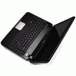 DELL Inspiron 1564 i3 330M/2/250/4500MHD/Win 7 HP/Purple