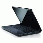 ноутбук DELL Inspiron 1564 i3 330M/3/250/HD4330/Win 7 HP/Purple