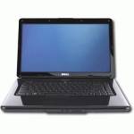 DELL Inspiron 1564 i3 330M/3/250/HD4330/Win 7 HP/Purple