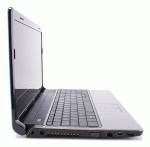 DELL Inspiron 1564 i3 350M/2/250/HD5450/Win 7 HB/Ice Blue