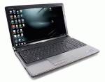 ноутбук DELL Inspiron 1564 i3 350M/2/250/HD5450/Win 7 HB/Ice Blue