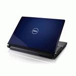 ноутбук DELL Inspiron 1564 i5 430M/4/500/HD4330/Win 7 HP/Blue