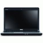 ноутбук DELL Inspiron 1564 i5 430M/4/500/HD4330/Win 7 HP/Blue