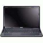 ноутбук DELL Inspiron 1564 i5 430M/3/250/HD5450/Win 7 HB/Ice Blue