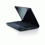DELL Inspiron 1564 i5 430M/3/320/HD5450/Win 7 HB/Blue