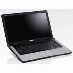 DELL Inspiron 1570 SU7300/4/320/HD4330/Win 7 HP/Black