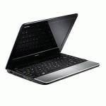 ноутбук DELL Inspiron 1570 SU7300/4/320/HD4330/Win 7 HP/Black