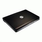 DELL Inspiron 1720 T8300/2/250/VHP/Brown