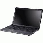 DELL Inspiron 1764 i3 330M/3/320/HD5450/Win 7 HB/IceBlue