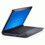 DELL Inspiron 1764 i3 330M/3/320/HD5450/Win 7 HB/Pink