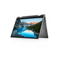 ноутбук Dell Inspiron 2 in 1 5410-0502