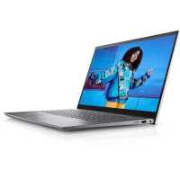 Dell Inspiron 2 in 1 5410-0519