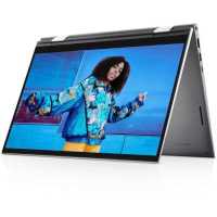 ноутбук Dell Inspiron 2 in 1 5410-0519