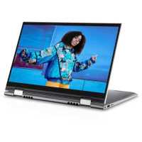 Dell Inspiron 2 in 1 5410-1151