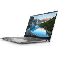 ноутбук Dell Inspiron 2 in 1 5410-1168