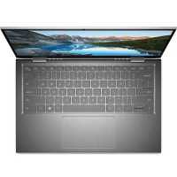 Dell Inspiron 2 in 1 5410-1168