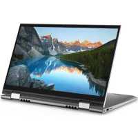 Dell Inspiron 2 in 1 5410-1168