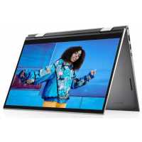 ноутбук Dell Inspiron 2 in 1 5410-7197