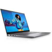ноутбук Dell Inspiron 2 in 1 5410-7203