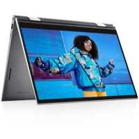 Dell Inspiron 2 in 1 5410-7203