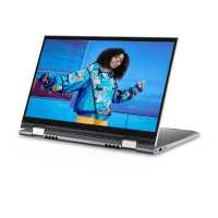 Dell Inspiron 2 in 1 5410-7210