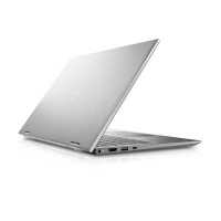 Dell Inspiron 2 in 1 5410-7210