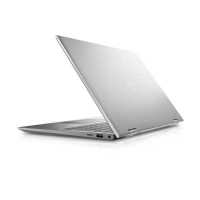 ноутбук Dell Inspiron 2 in 1 5410-7210