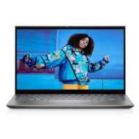 Dell Inspiron 2 in 1 5410-8885