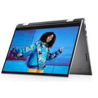ноутбук Dell Inspiron 2 in 1 5410-8885
