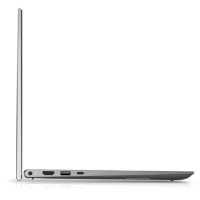 Dell Inspiron 2 in 1 5410-8885