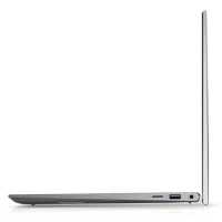 ноутбук Dell Inspiron 2 in 1 5410-8885
