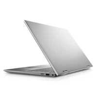 Dell Inspiron 2 in 1 5410-8885