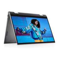 ноутбук Dell Inspiron 2 in 1 5410-8892