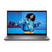 Dell Inspiron 2 in 1 5410-8892